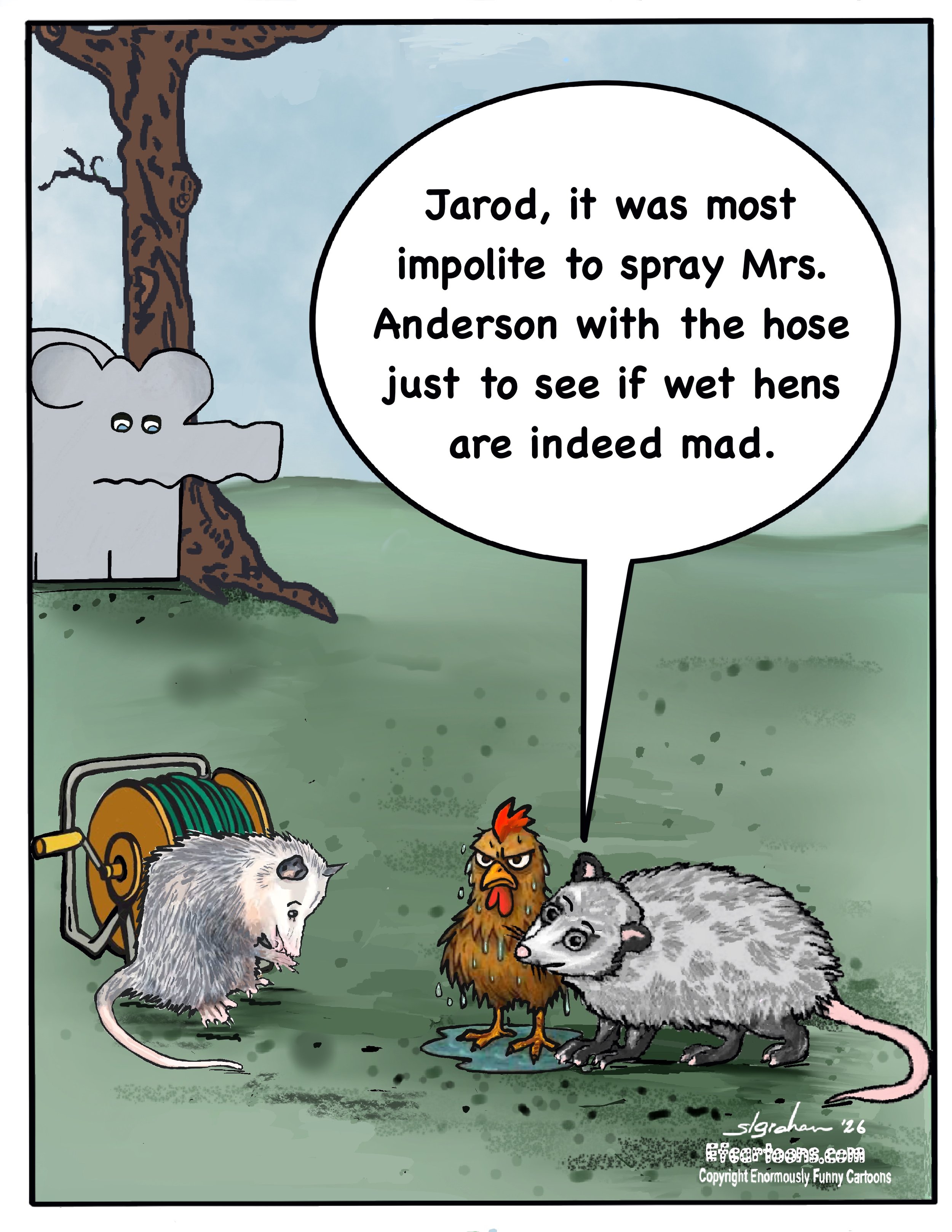 Waddle.jpeg