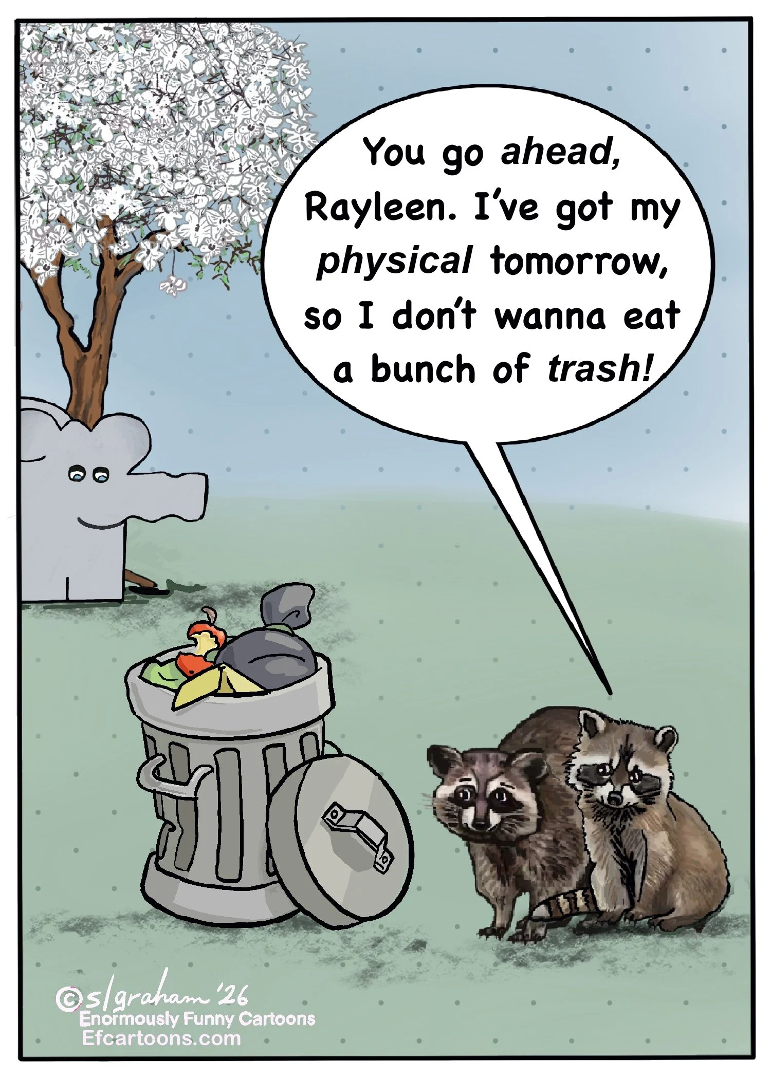 Trash_Panda.jpeg