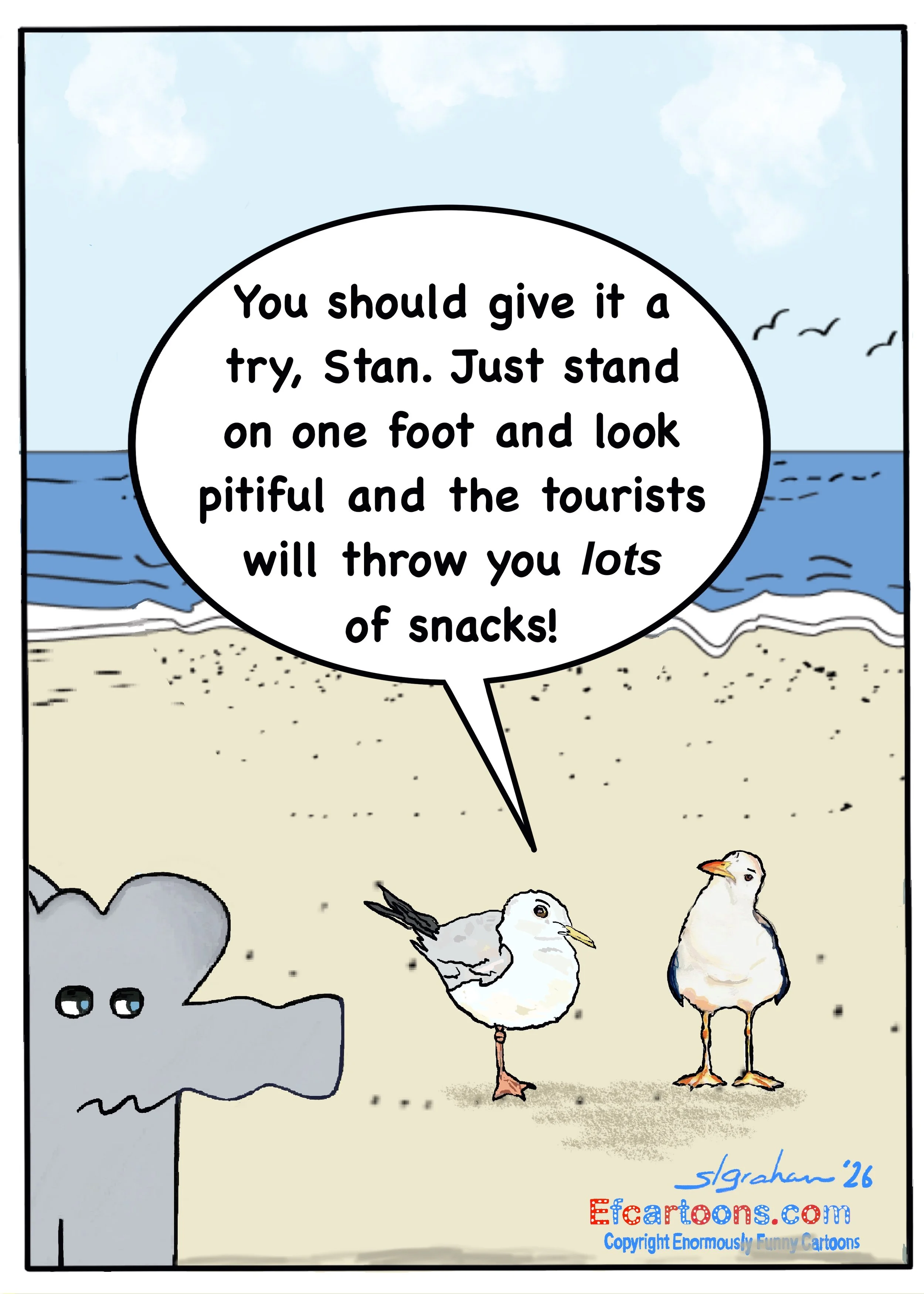 Surf.jpeg
