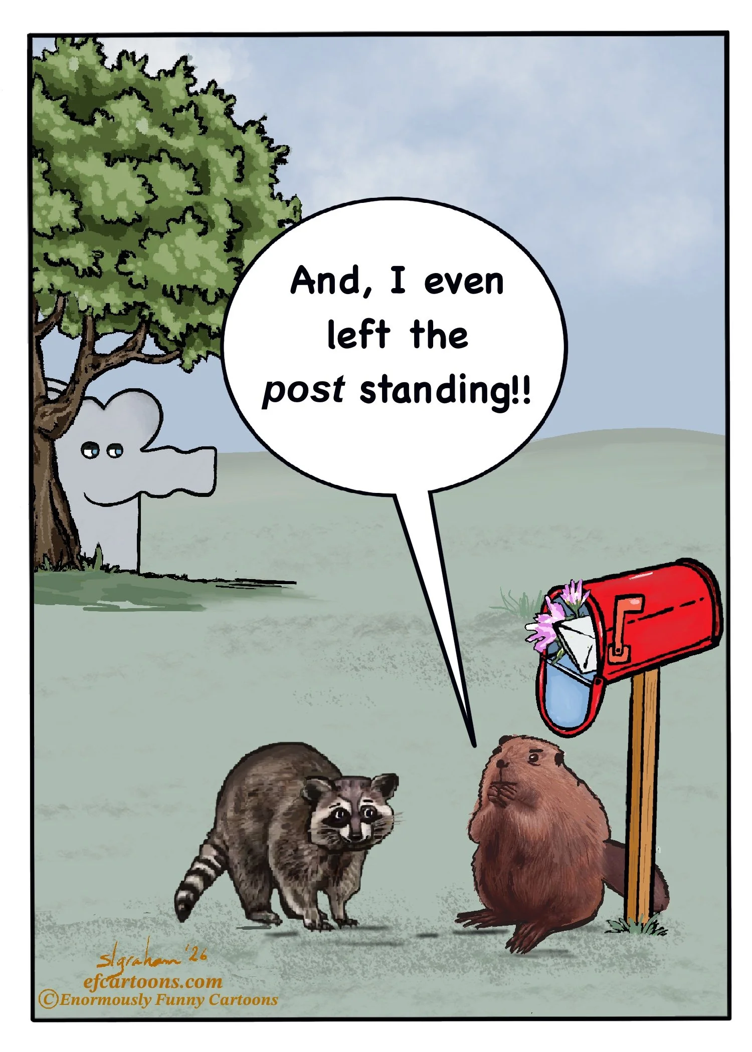 Mail.jpeg