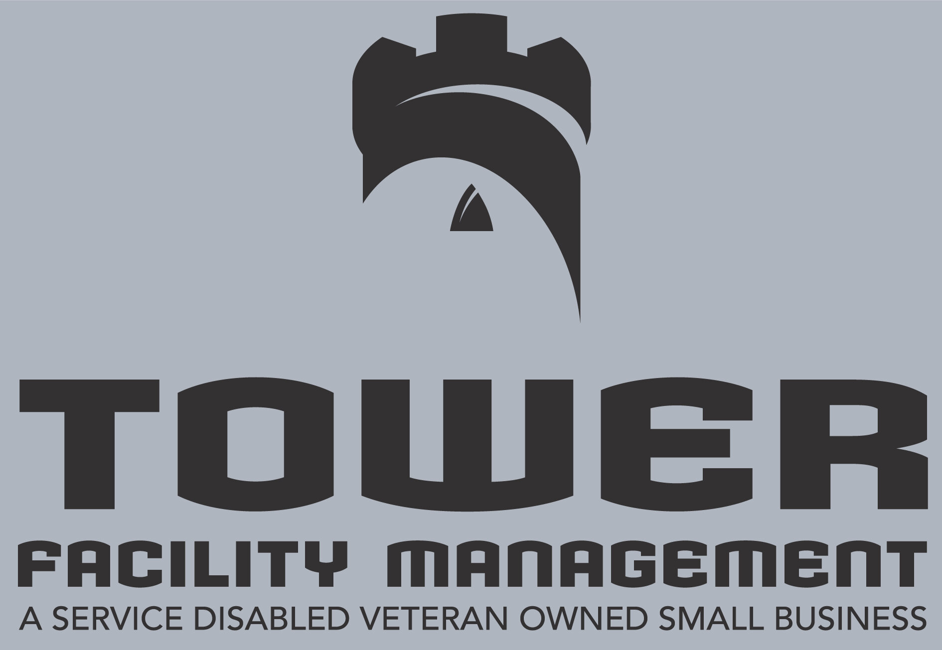 Tower Facility Management