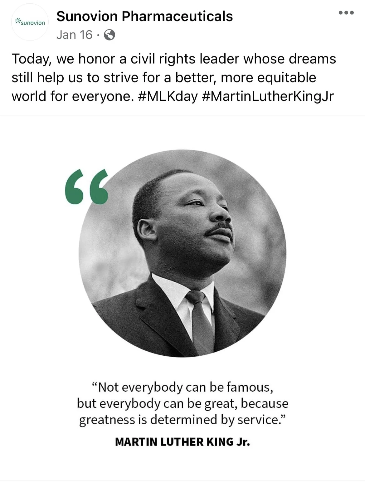 SUN-MLK post.jpg