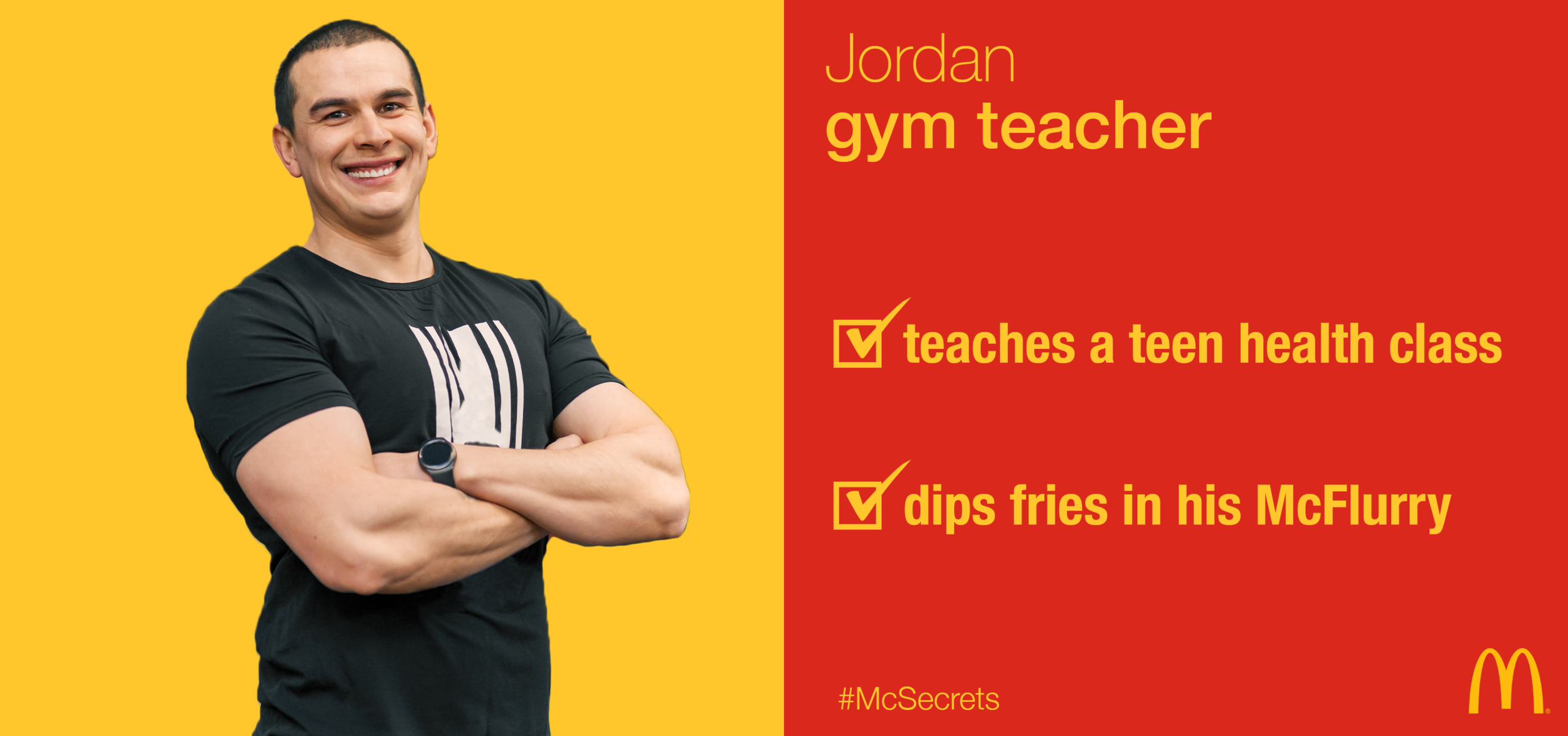 McDs_GymTeacher_final.png