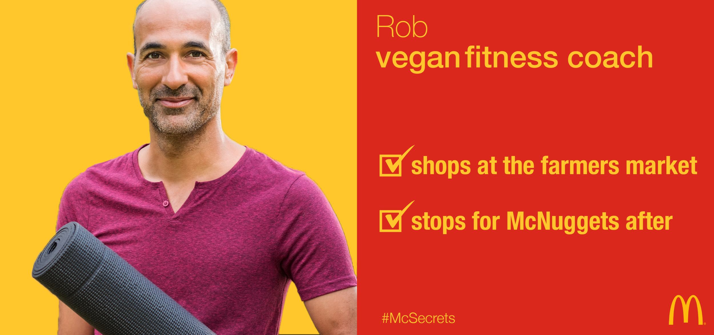 McDs_FitnessCoach_final.png