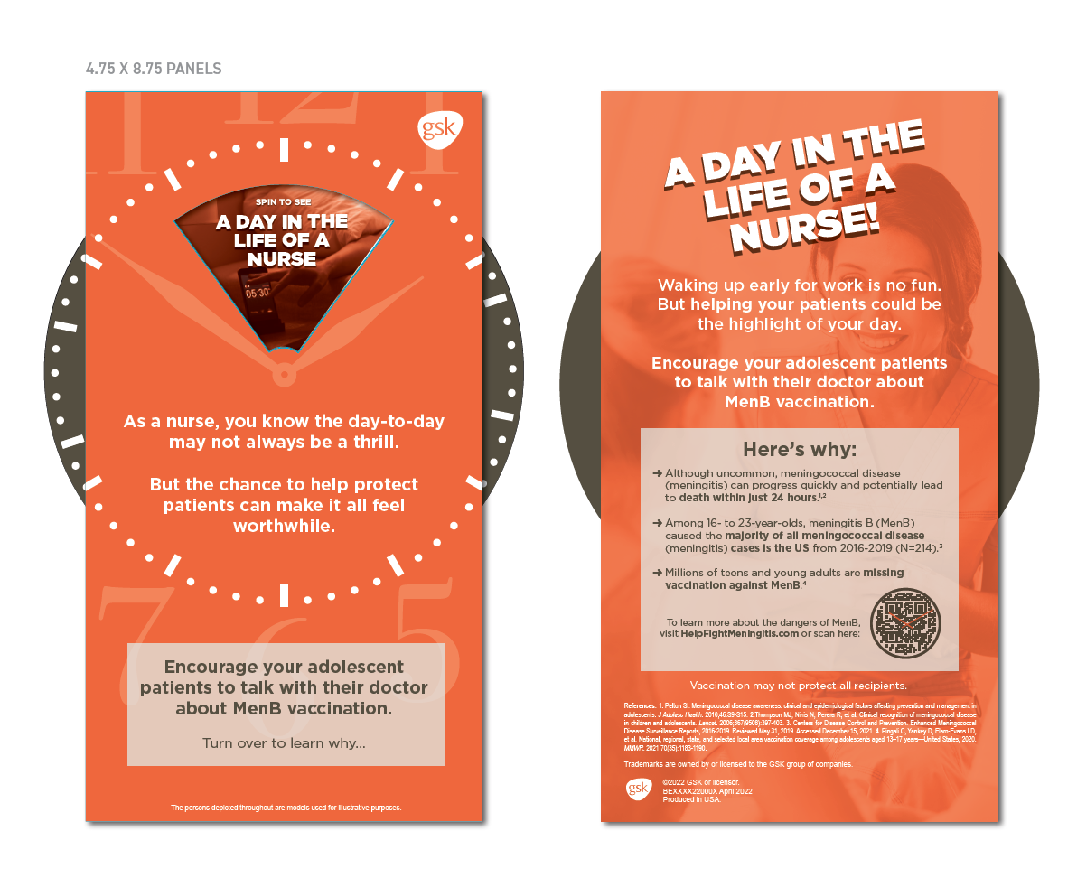 A Day in the Life of Nurse-DM1.png