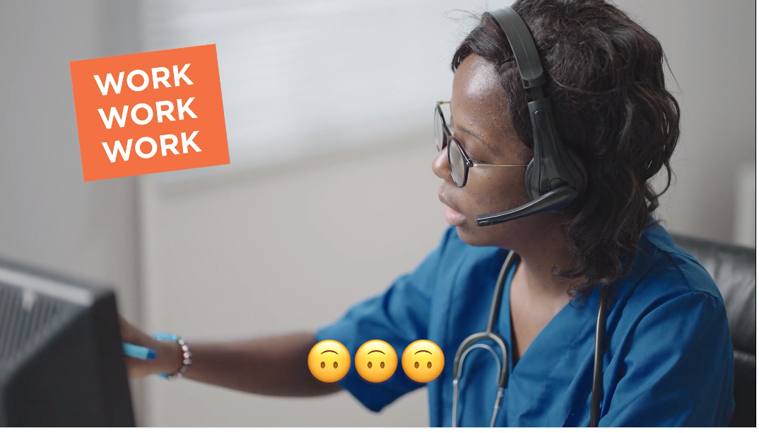 A Day in the Life of a Nurse-for video.png