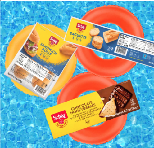 Schar clickable image.png