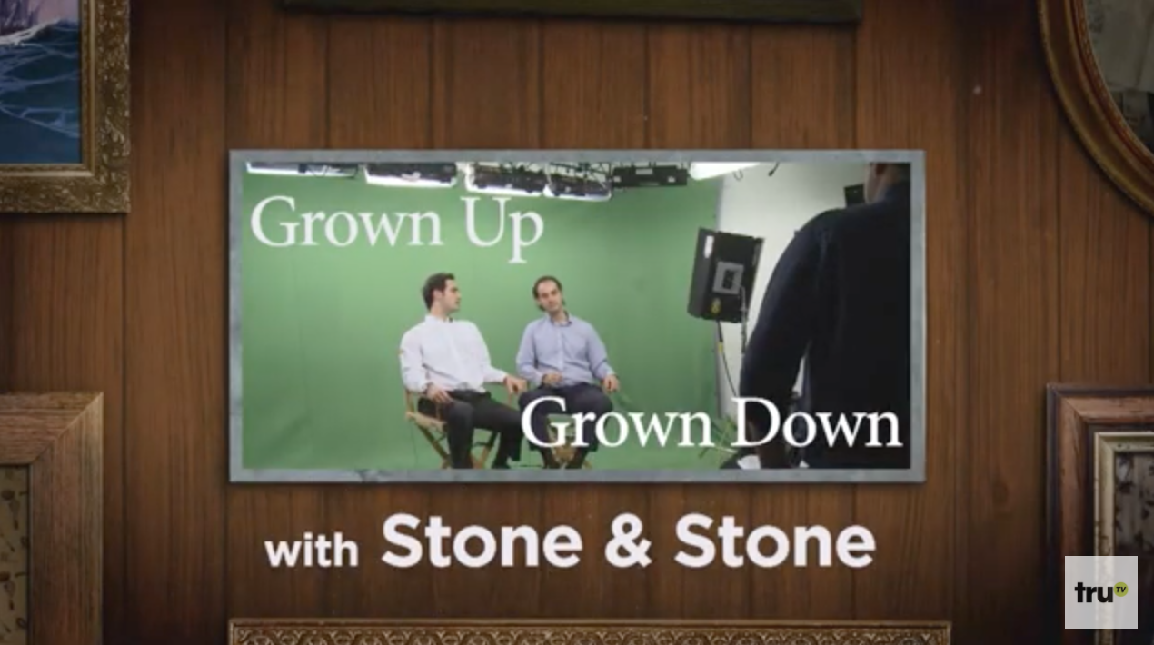 HOW TO BE A GROWNUP-ALT3.png