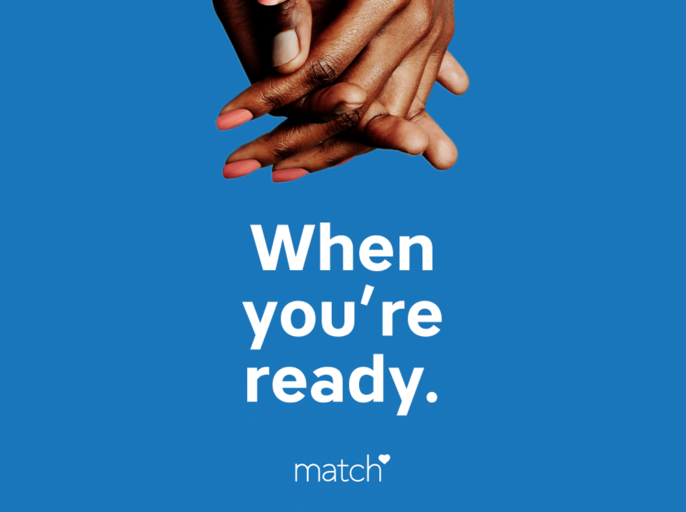 MATCH-hands.png