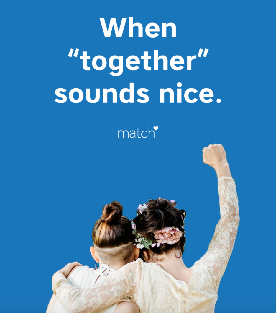 A Day in the Life of Nurse-DM2.png