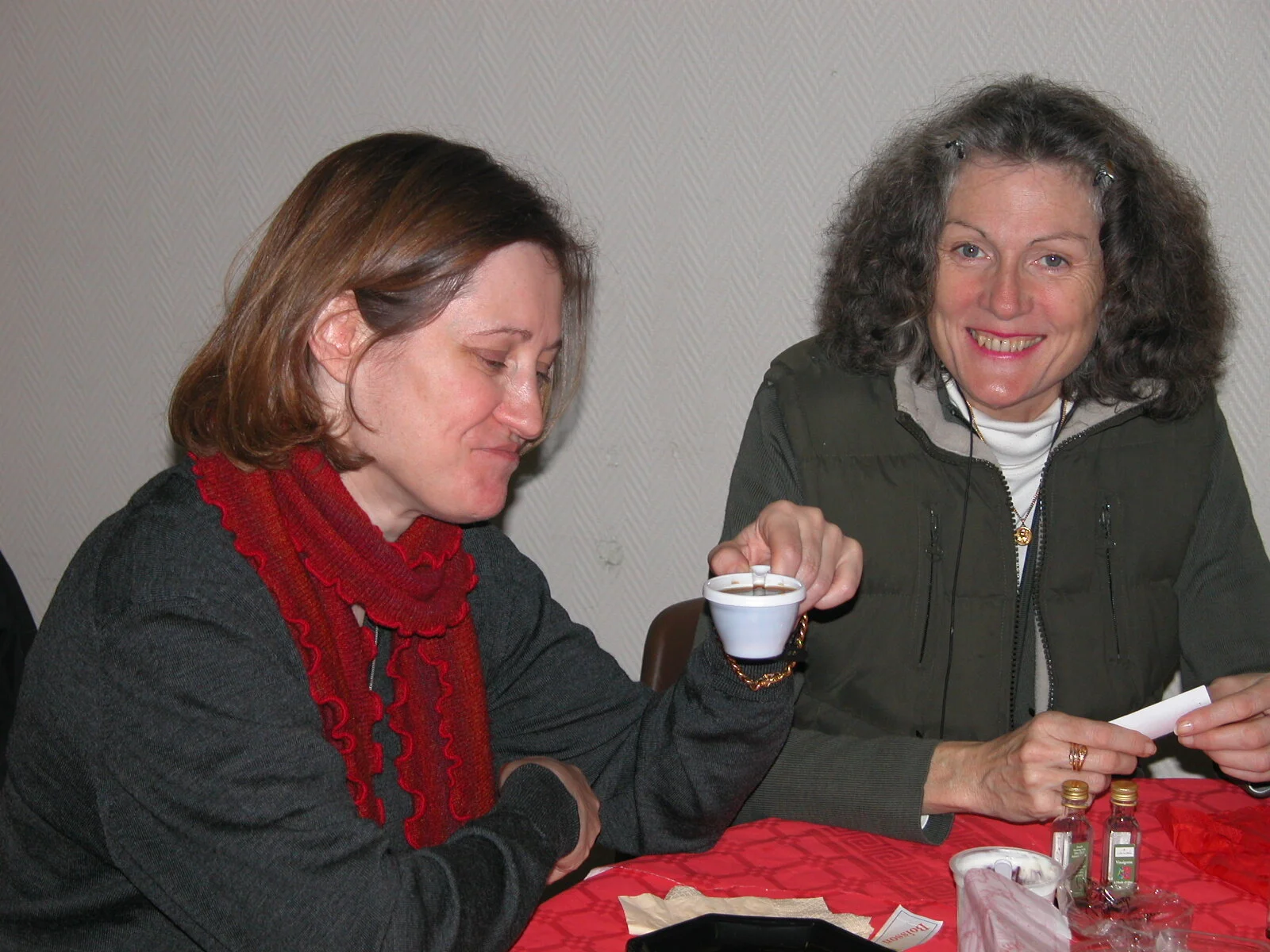 DSCN0132.JPG