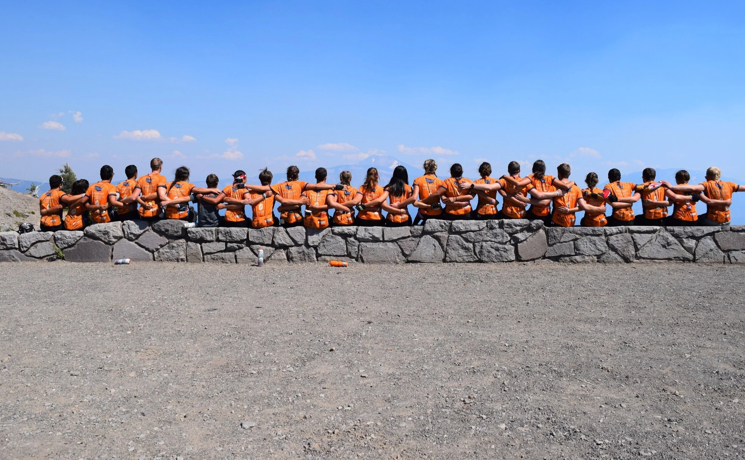 DSC_0164+%281%29.jpg