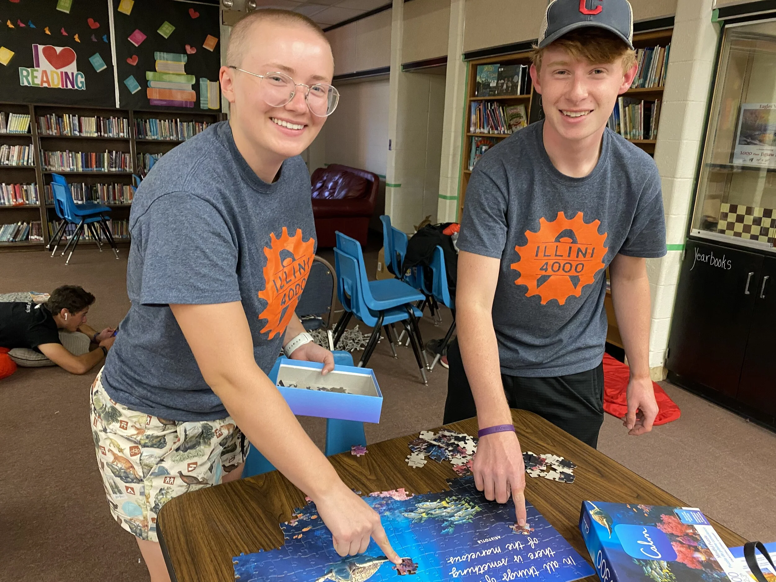 Day 53: Ennis, MT to Philipsburg, MT-- Phun in Philipsburg