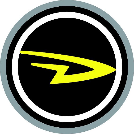 defeet vector logo.jpg