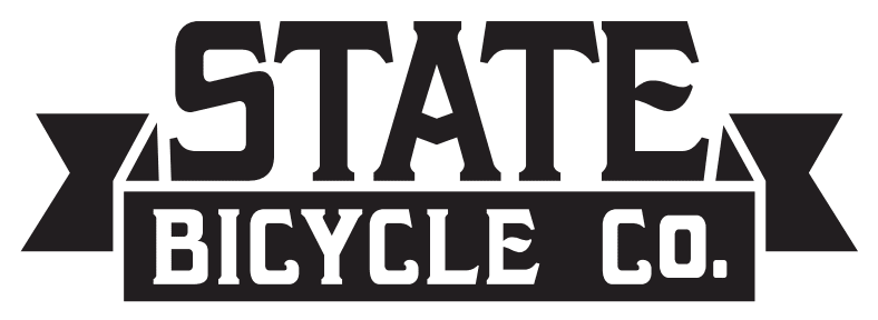 Logo State Bicycle Co (3).png