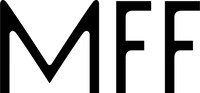 MFF2021_Monogram-blk_200x.jpg