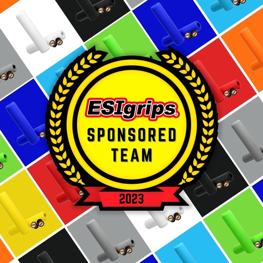 ESI Grips Sponsored Team 2023.jpg