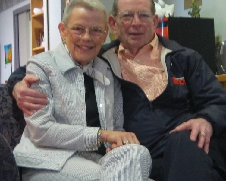 Jan Mulvaney