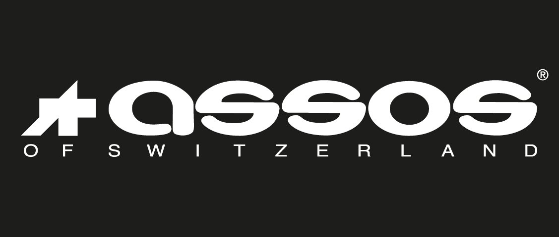 2013_08_assos-logo-assos.jpg