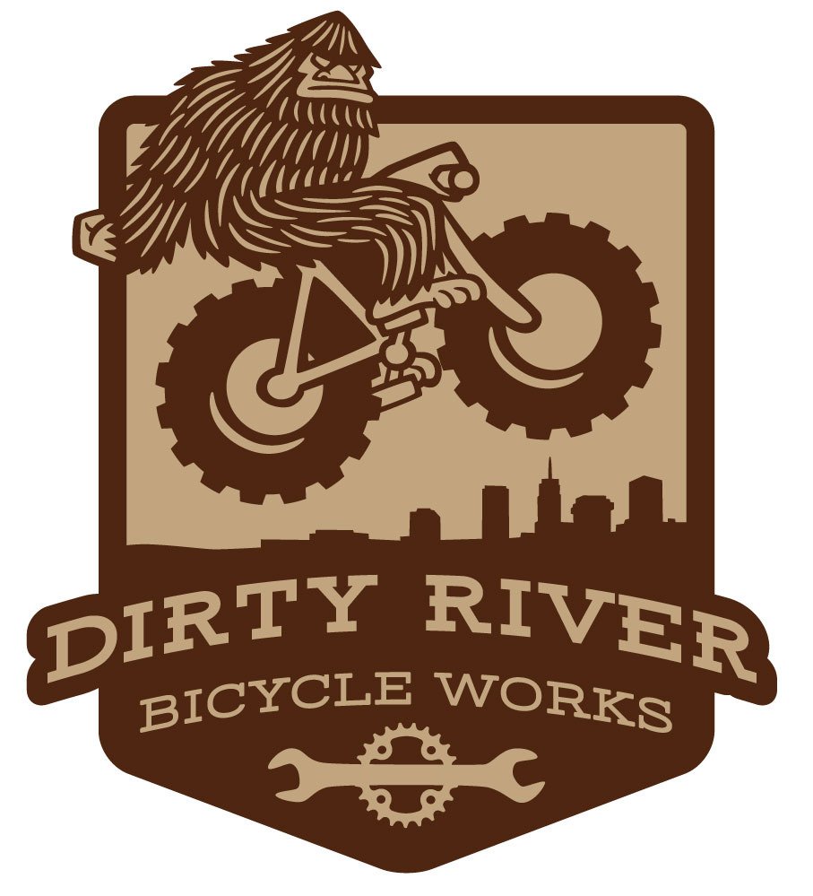 dirty-river-bicycle-works-logo-full-slimC.jpg