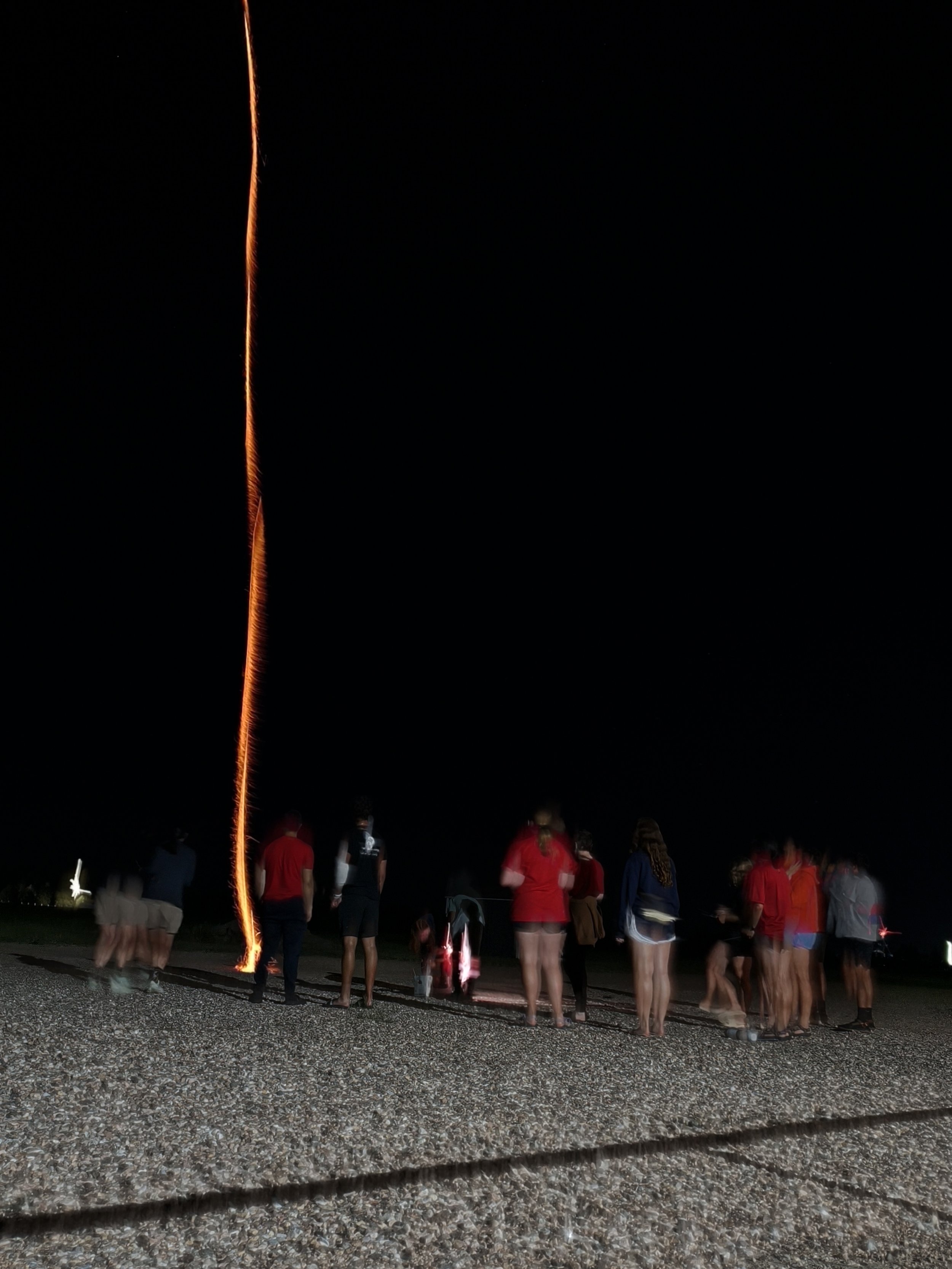 IMG_20250704_214729.jpg
