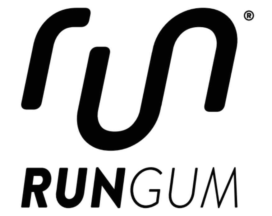 Screenshot 2026-01-06 144614.png