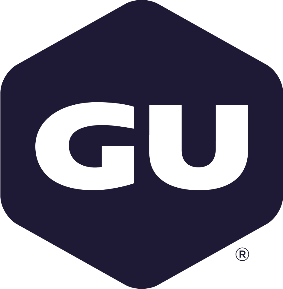 GU_Logo_Navy_2024_9095ea62-fb28-482c-abe4-5016c0bd0c7d.webp