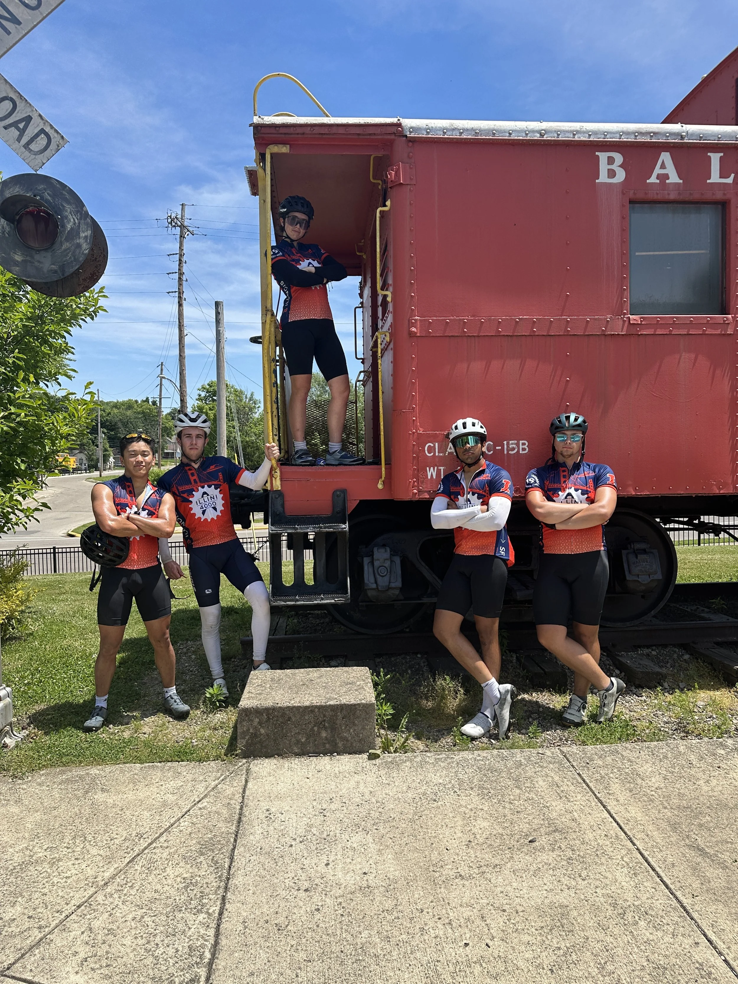 EB712664-8B88-4C54-BAEC-E3FD2AC00F18.JPG