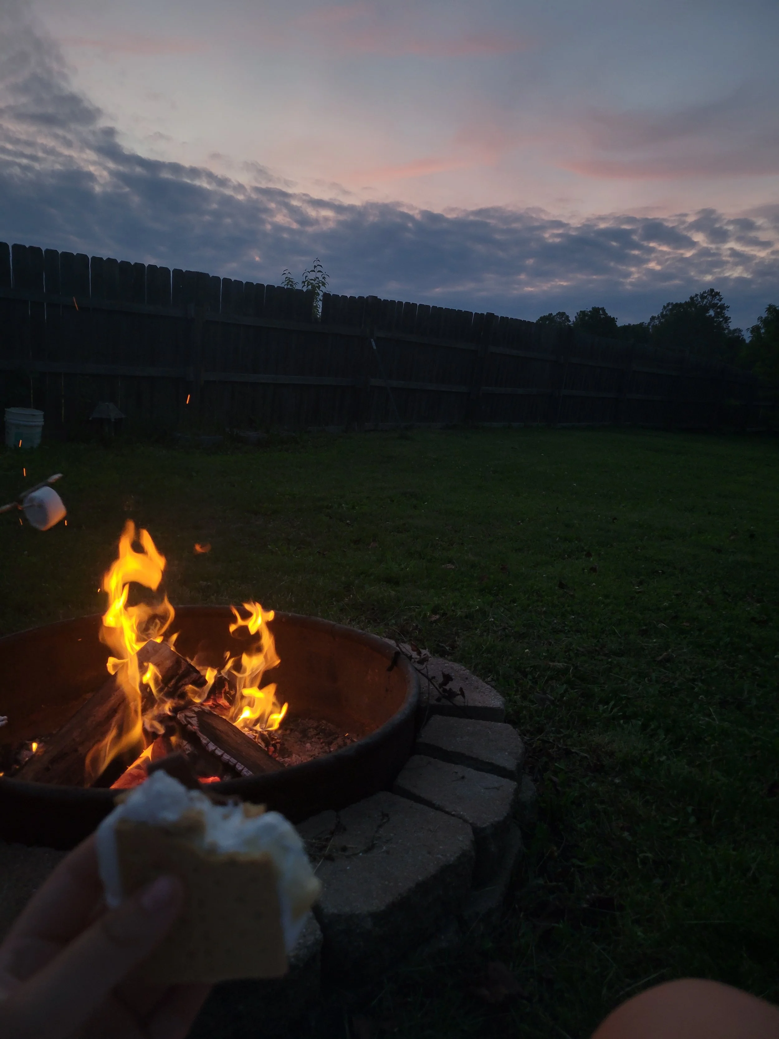 20260605_212428.jpg