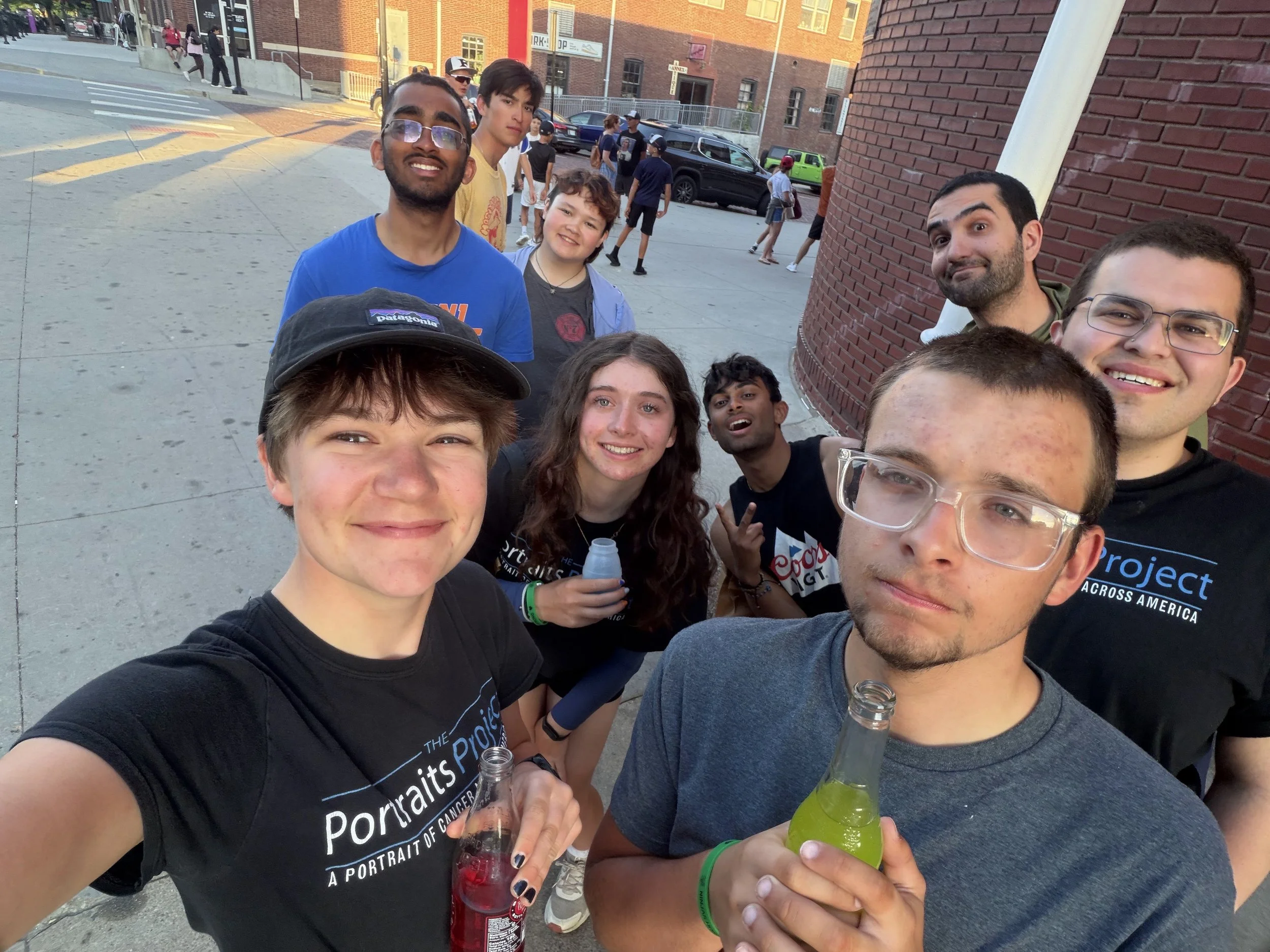 IMG_1777.jpeg