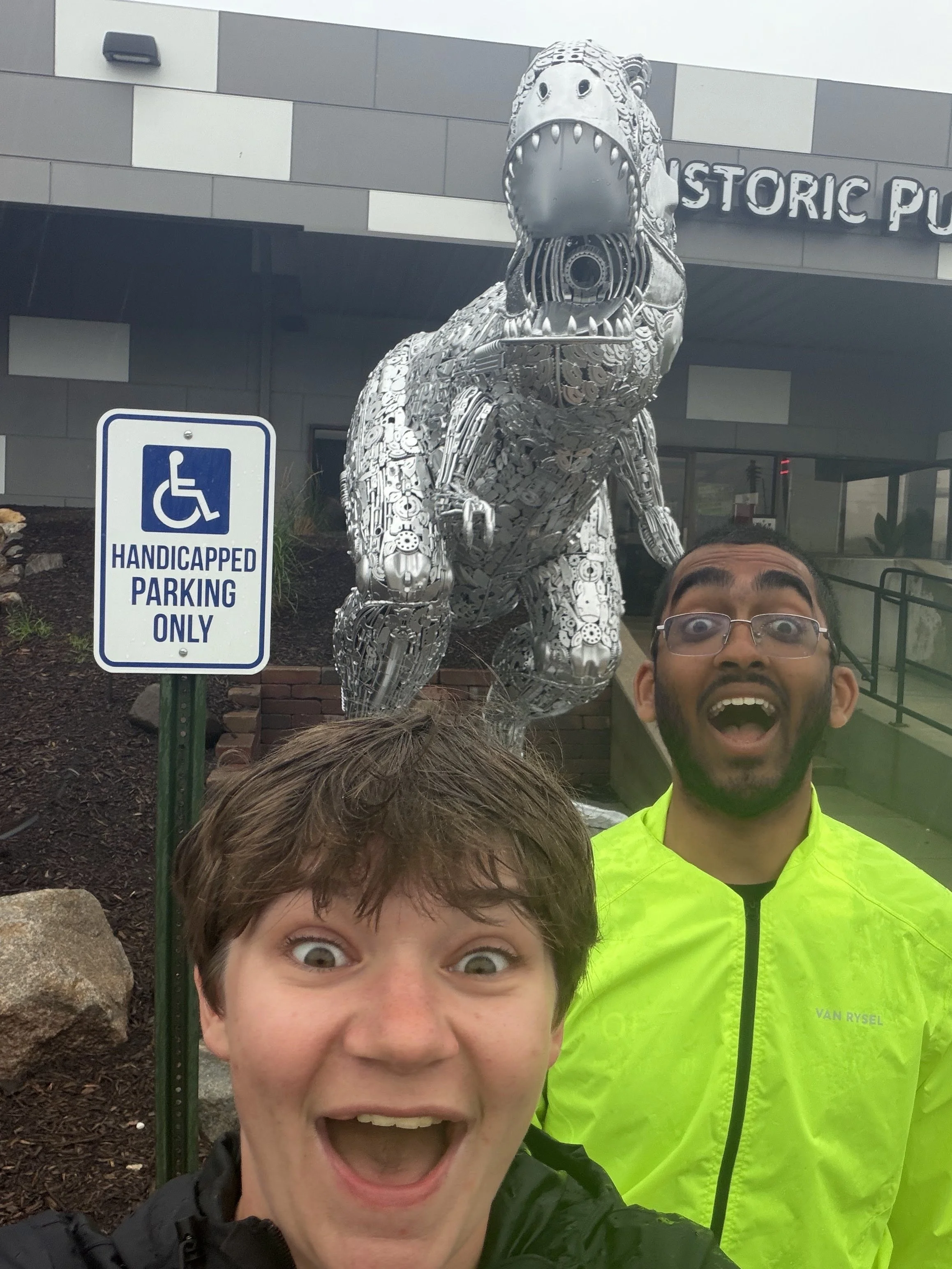 IMG_1824.jpeg