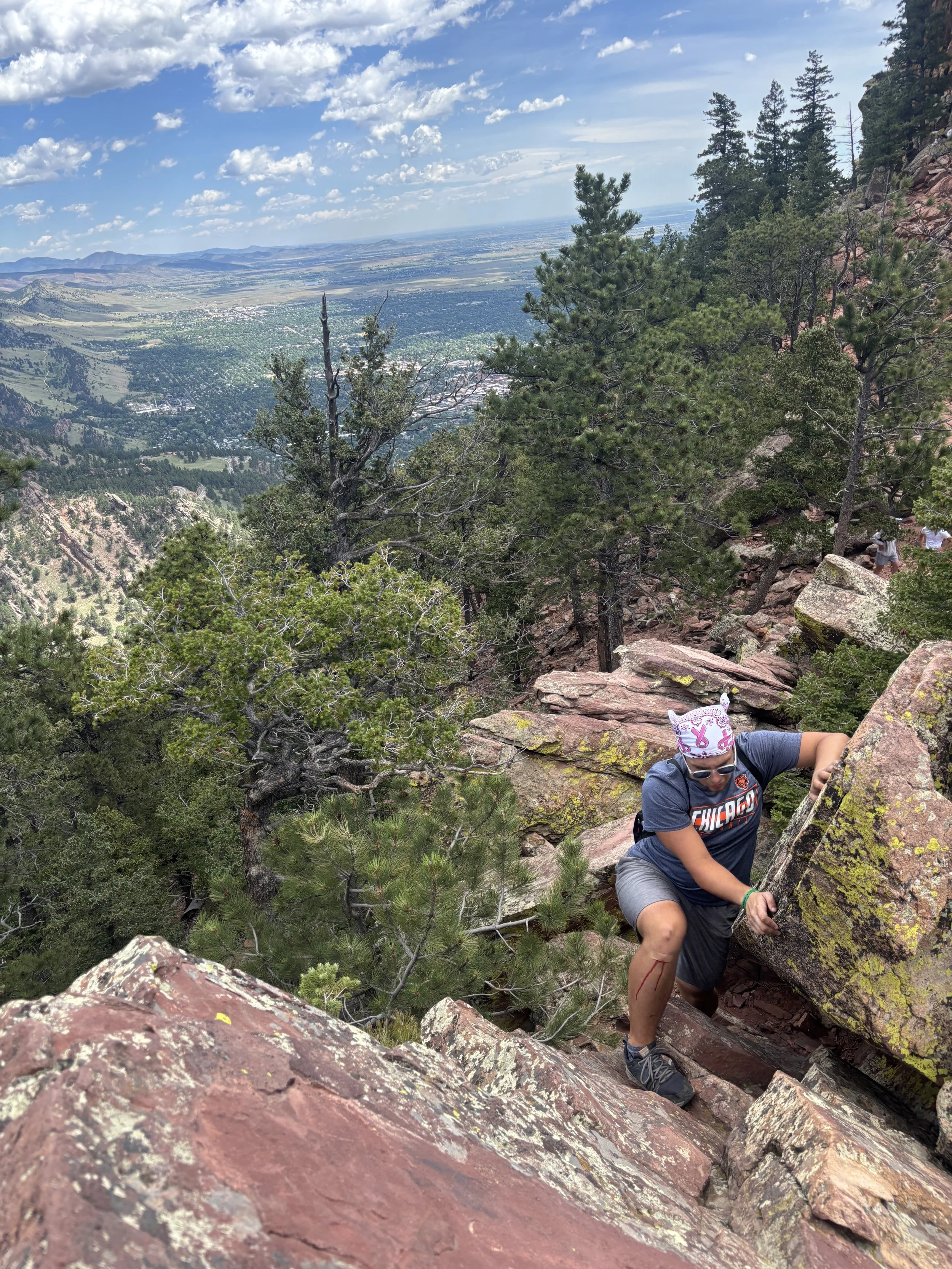 IMG_4607.jpeg