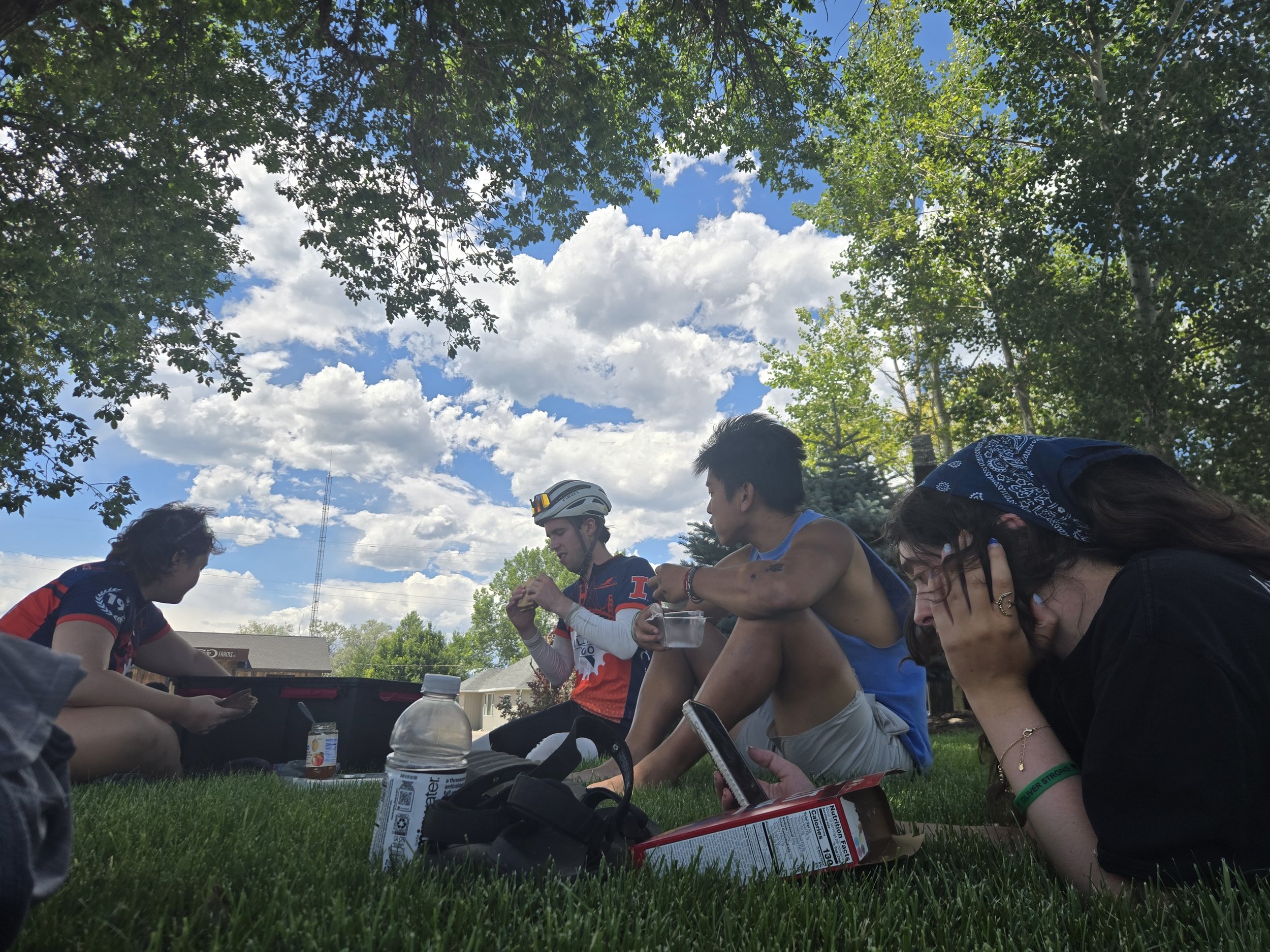 20260710_141326.jpg
