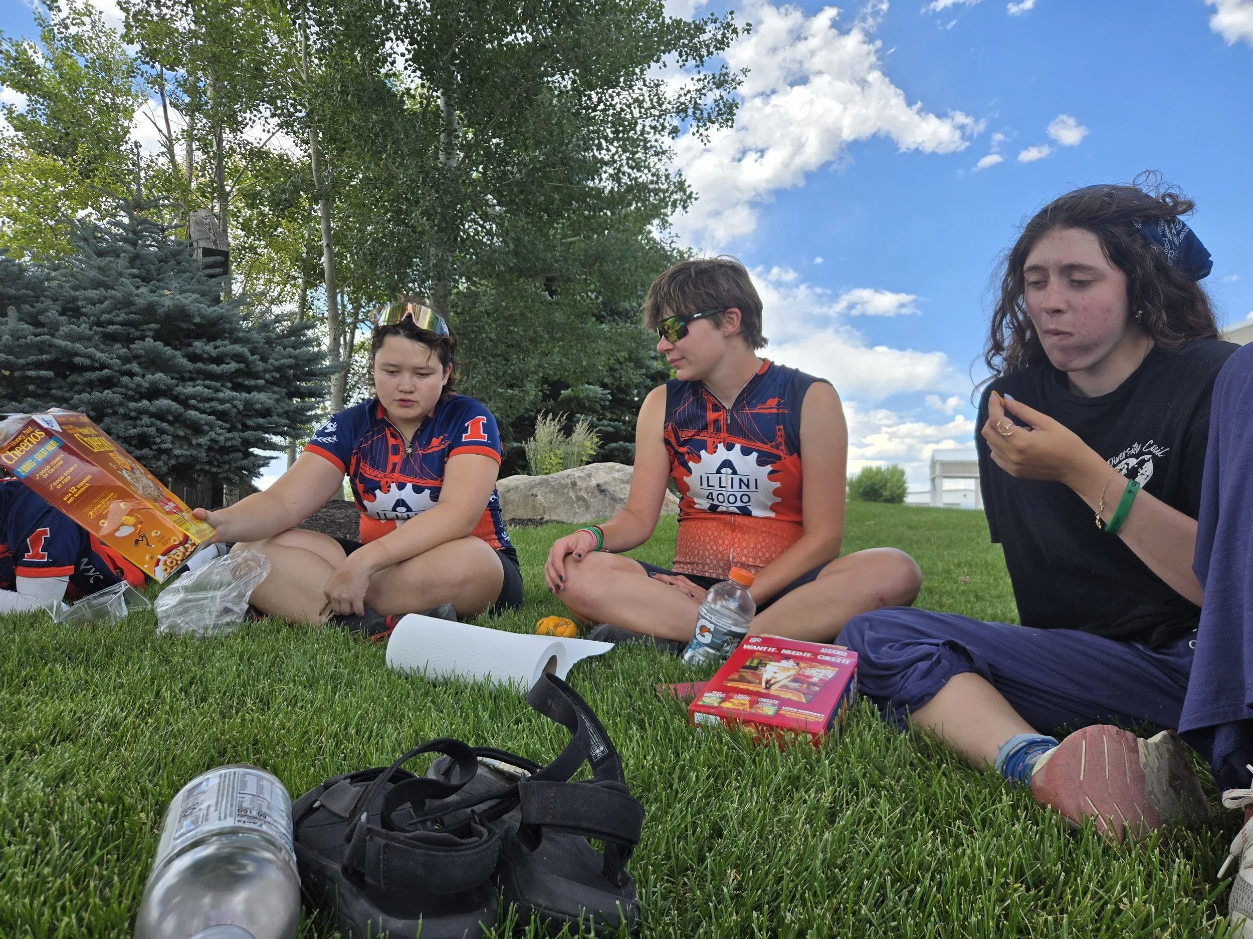 20260710_143641.jpg