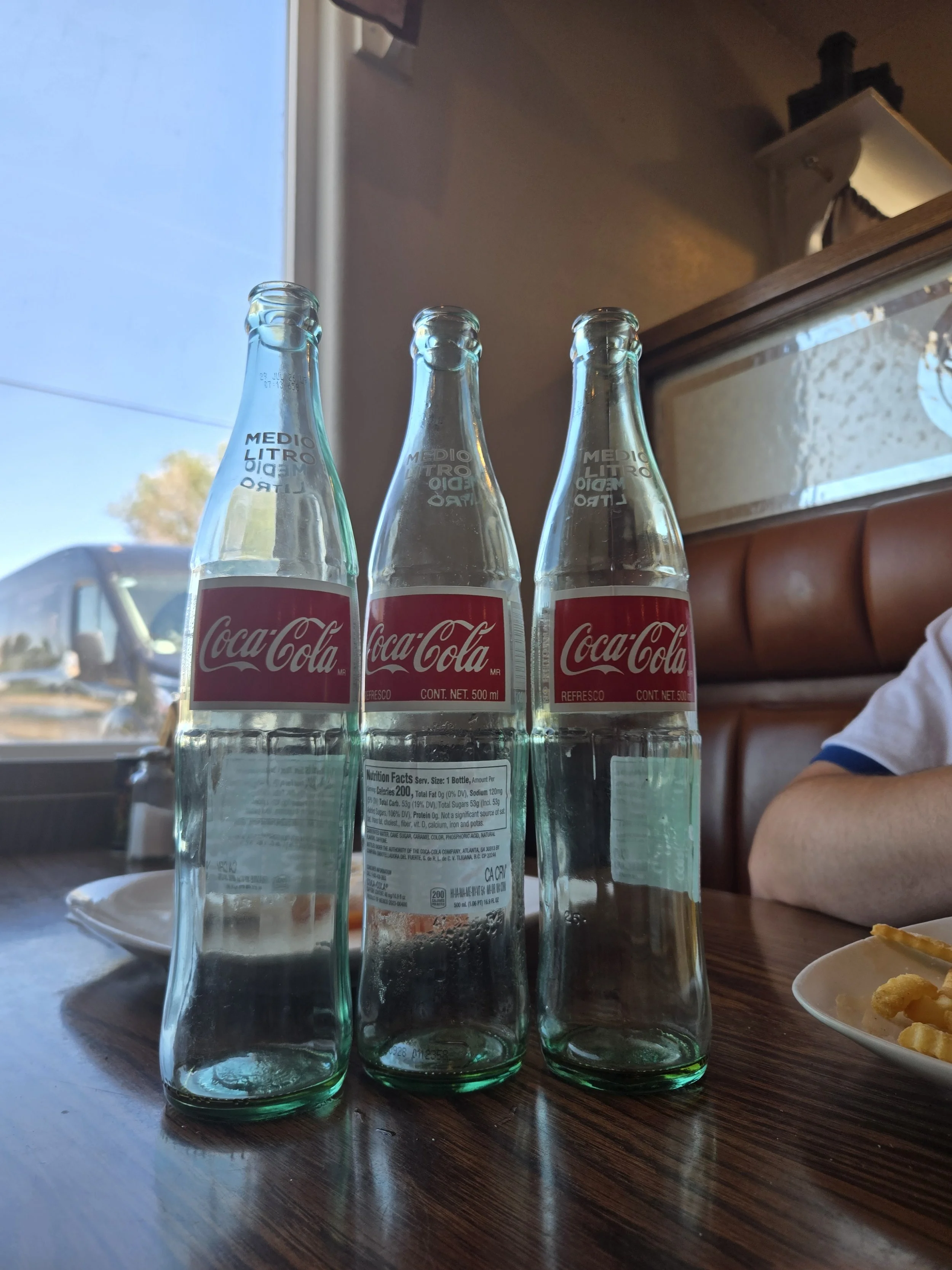 20260718_115835.jpg