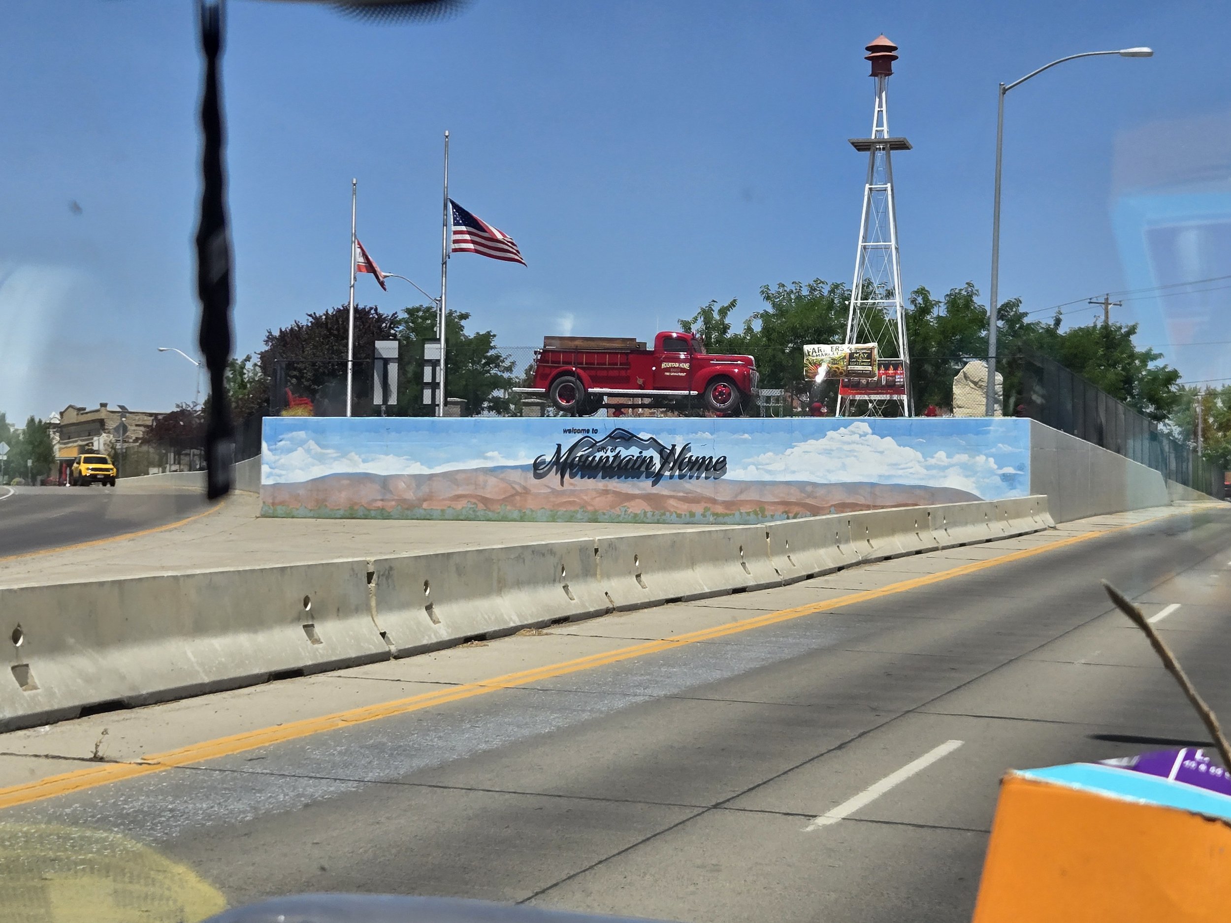 20260718_134911.jpg