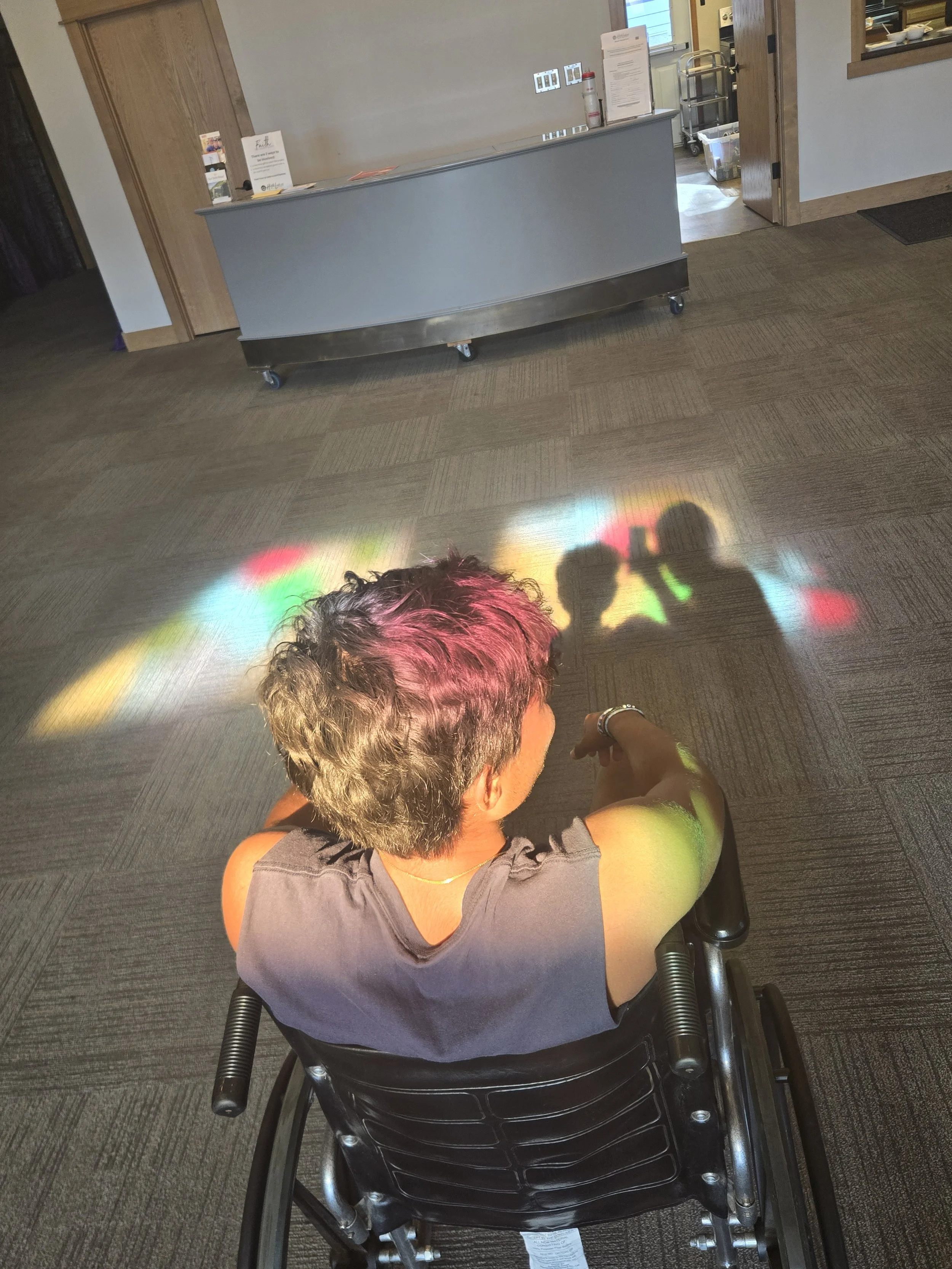 20260727_175805.jpg