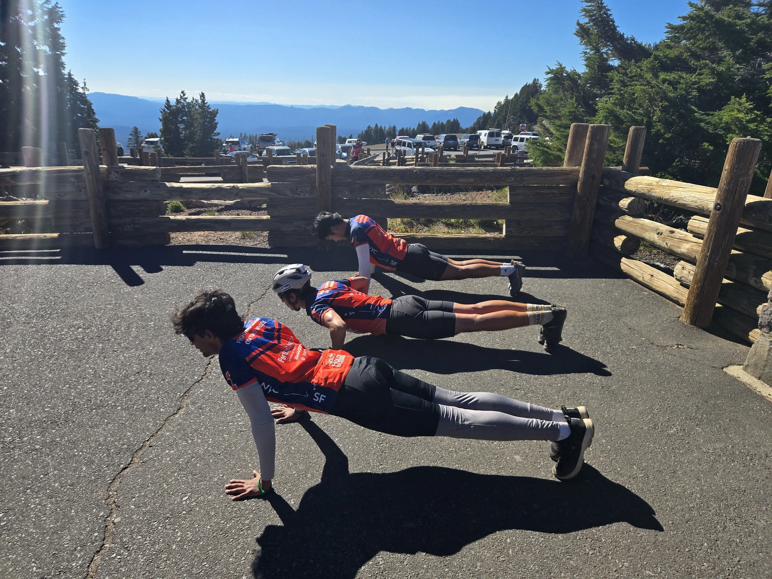 20260728_165917.jpg