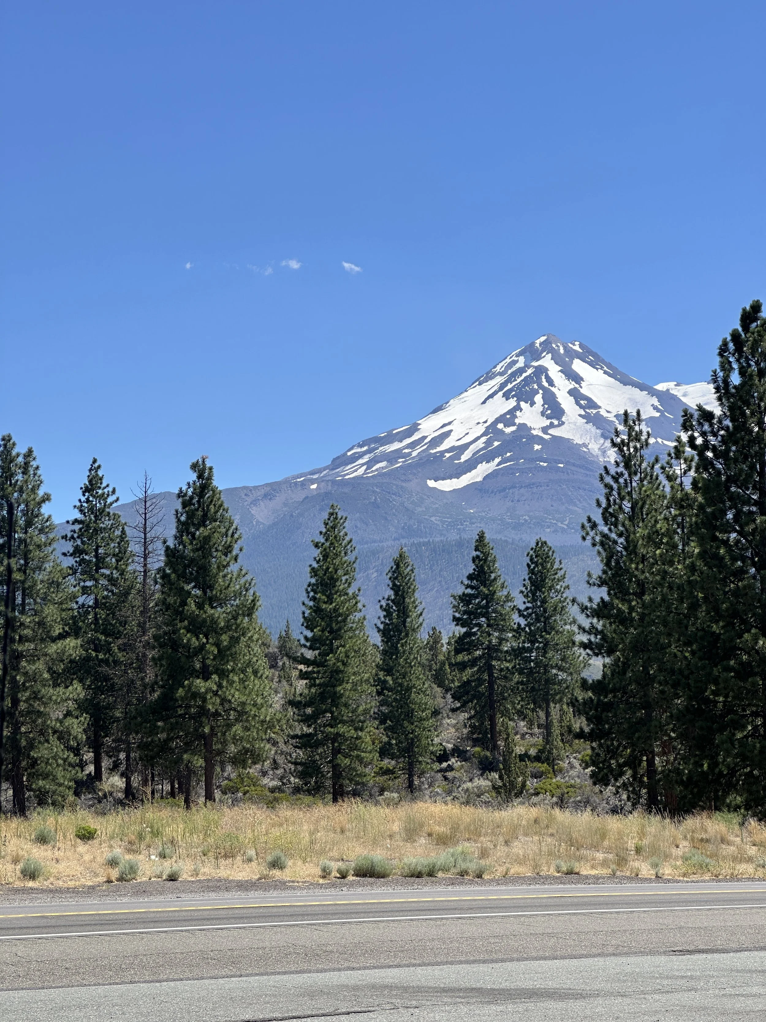 IMG_6839.JPG