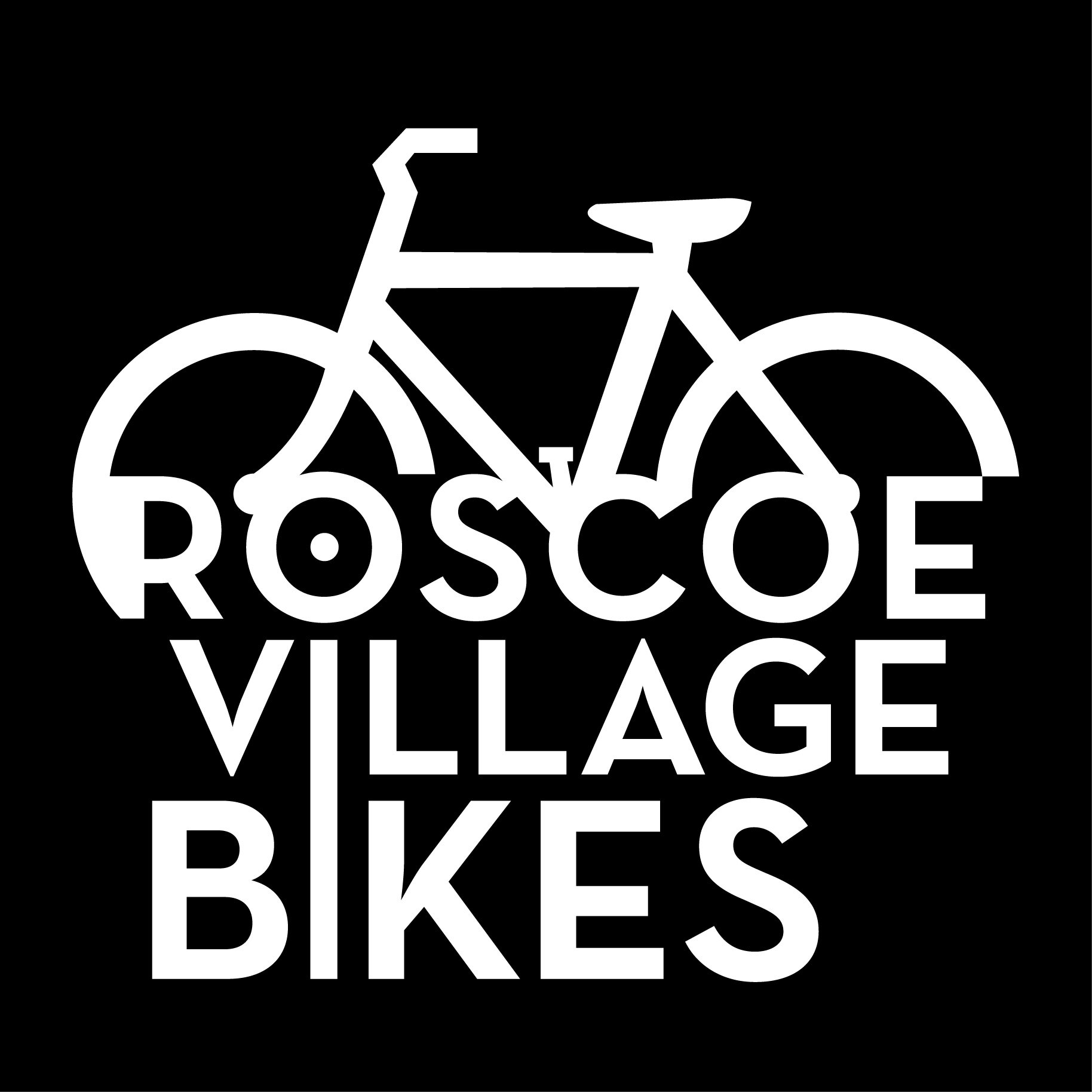 Logo Roscoe Village Bikes (2).jpg