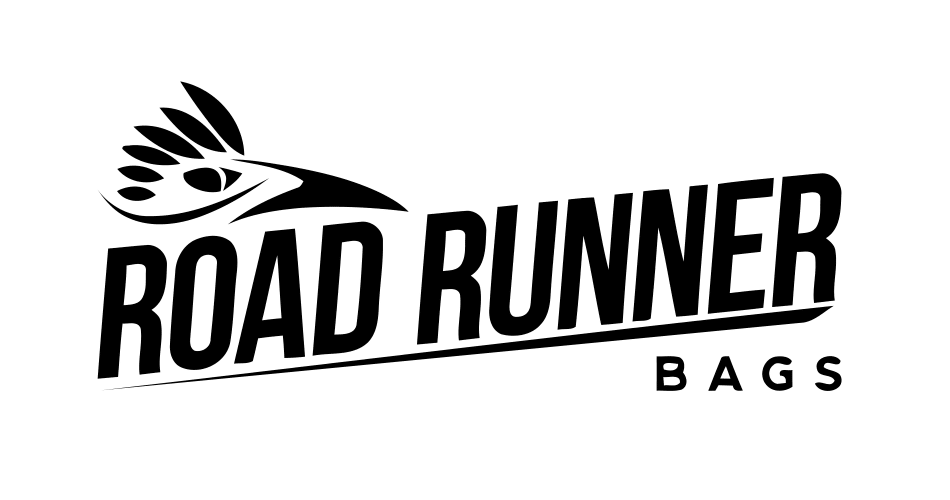 Logo Road Runner Bags (2)-1.png