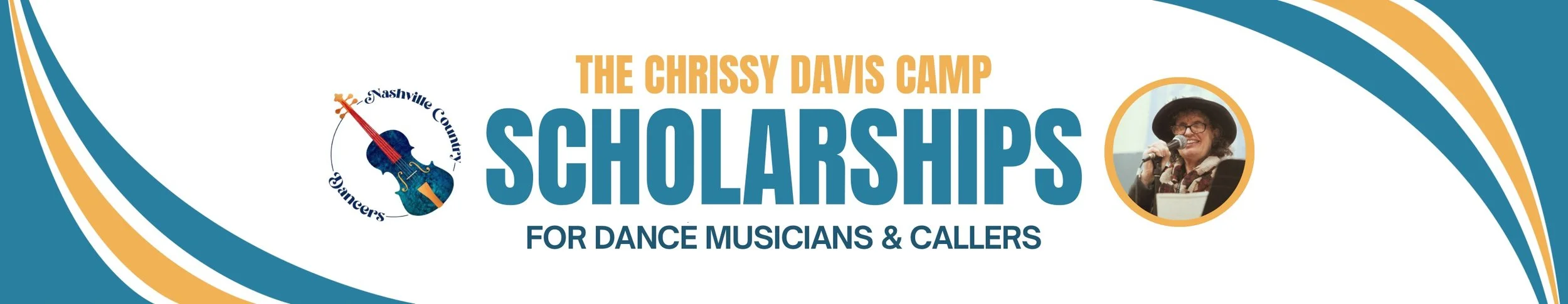 Chrissy Davis Camp Scholarship (3000 x 583 px).jpg