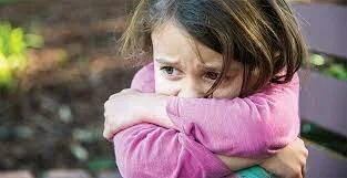 Social Anxiety in Children