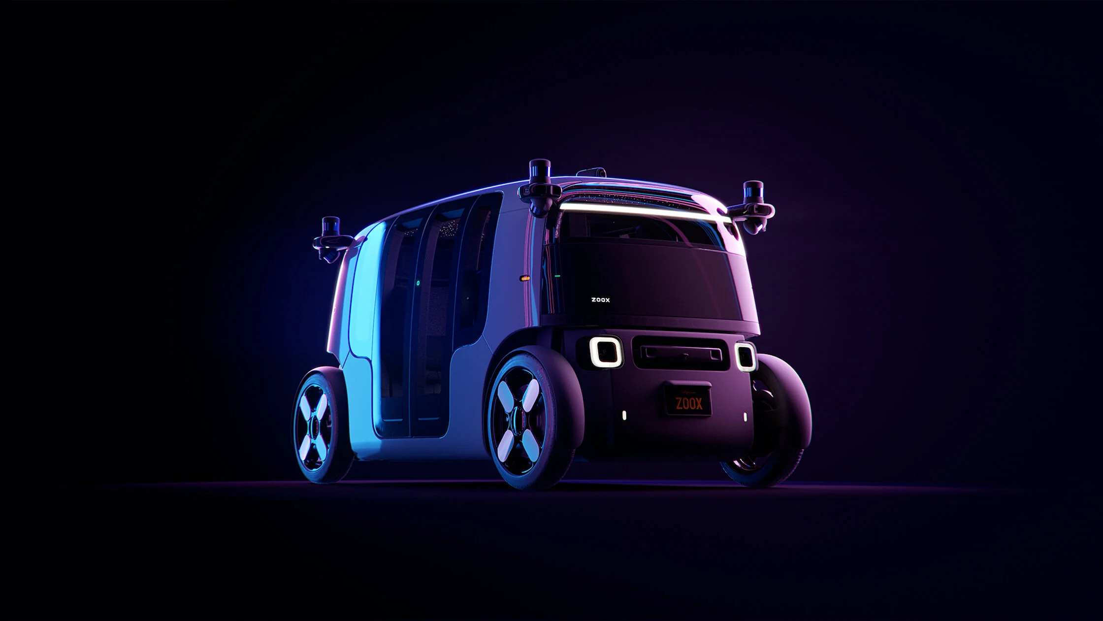 Zoox Autonomous Vehicle - ThreeQuarter View.jpg