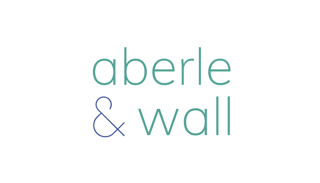 Aberle &amp; Wall