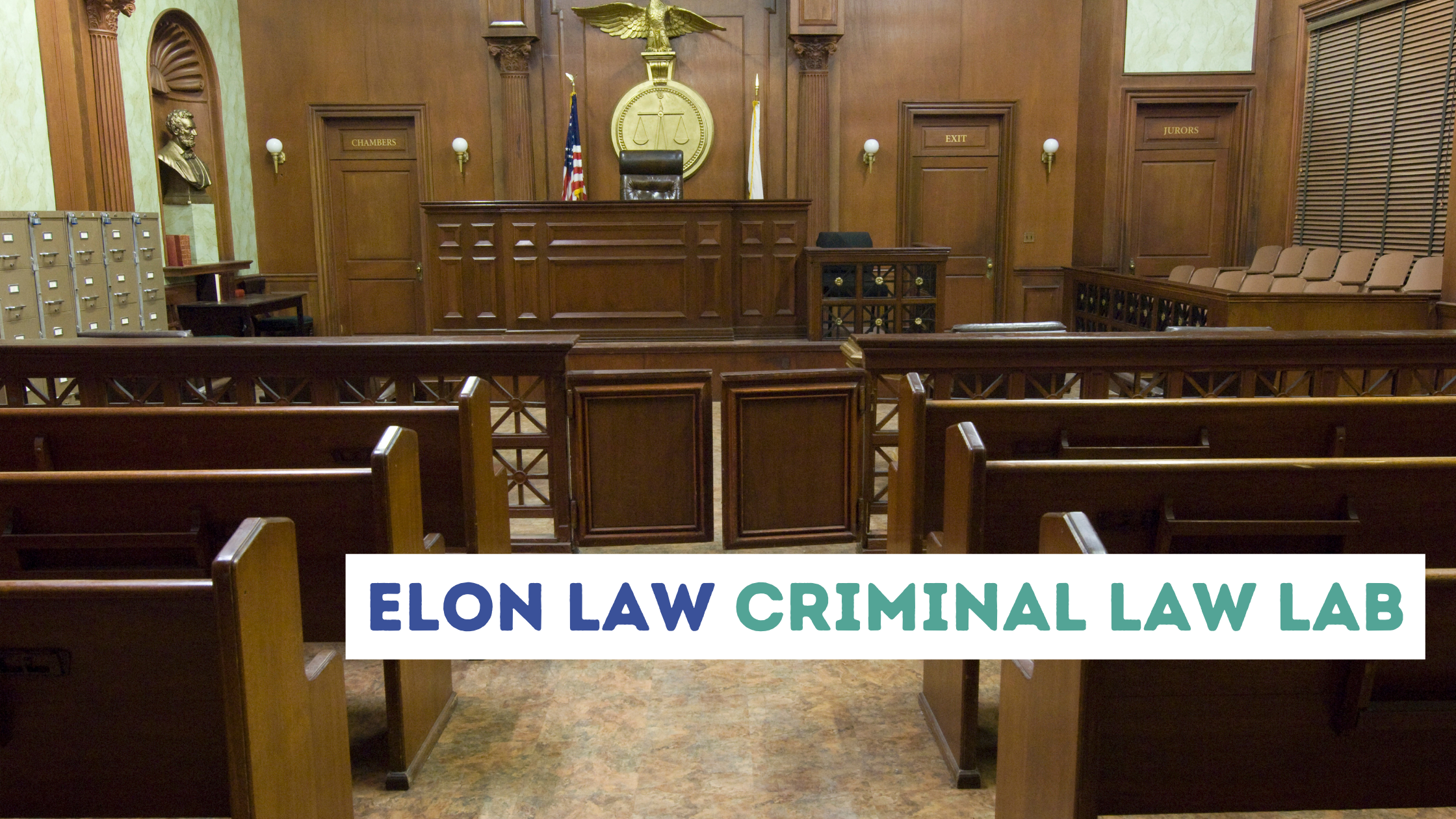 Students Guilford Criminal Defense Lawyers Association Students Guilford Criminal Defense Lawyers Association