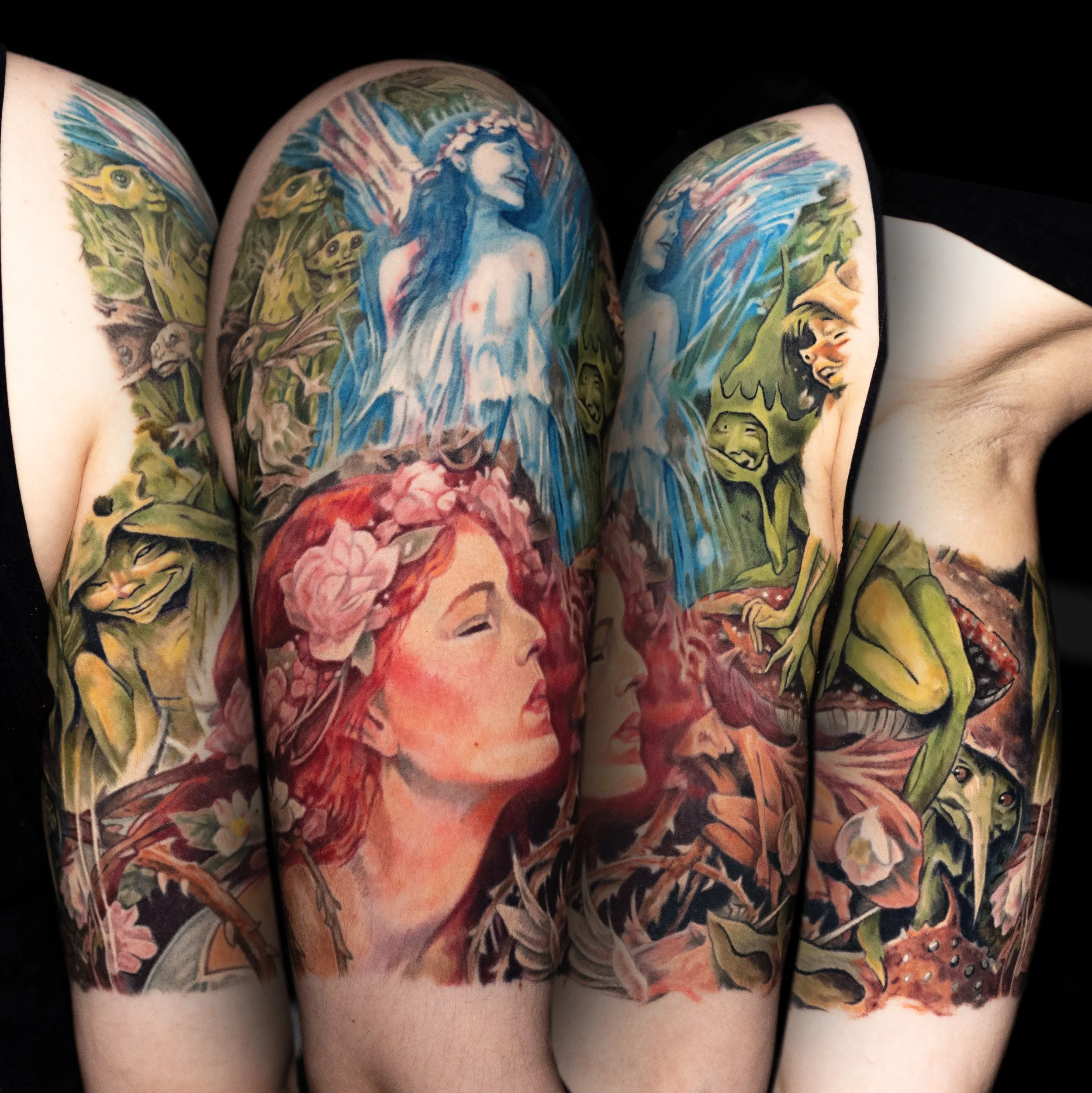 fairies_tattoo_halfsleeve_fantasyart_illustrativetattoo_inklab_minneapolis_minnesota_daviddettloff.jpg