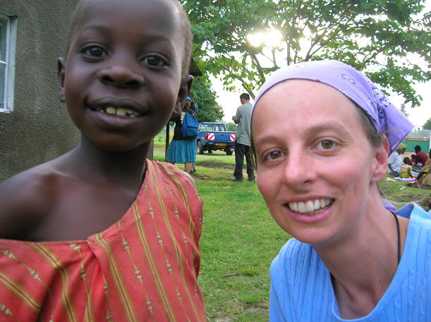 Mbale Laura and Esther.jpg