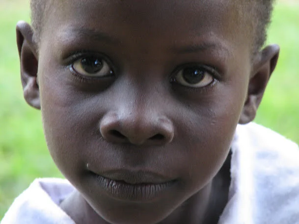 Mbale School Girl 2.jpg