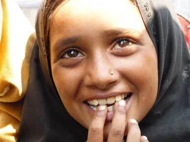 Pakistan 2010.JPG